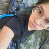 Angelina Fishtank голая #0061