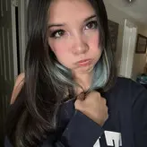 Angelina Fishtank голая #0062