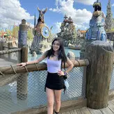 Angelina Fishtank голая #0064