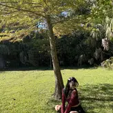 Angelina Fishtank голая #0068