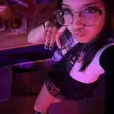 Angelina Fishtank голая #0069