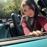 Angelina Fishtank голая #0072