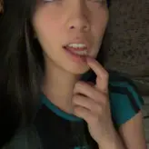 Angelina Fishtank голая #0073