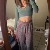 Angelina Fishtank голая #0074