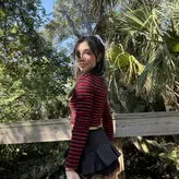 Angelina Fishtank голая #0077