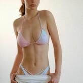 Angelina Grace nude #0027