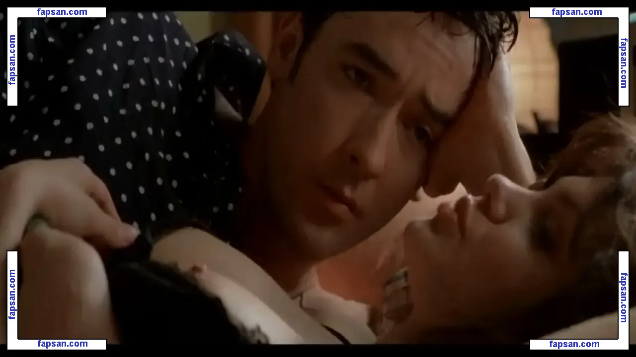 Angelina Jolie голая фото #1534 с Онлифанс