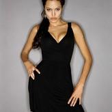 Angelina Jolie nude #1162