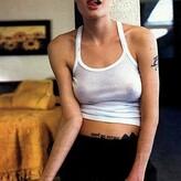 Angelina Jolie nude #1369