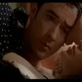 Angelina Jolie голая #1534