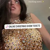 Angelina Jordan голая #0001