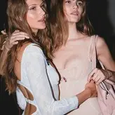 Angelina Kendall голая #0001