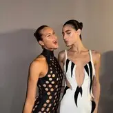 Angelina Kendall голая #0003