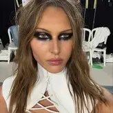 Angelina Kendall голая #0004