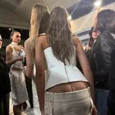 Angelina Kendall голая #0005