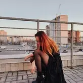 Angelina Lin голая #0001