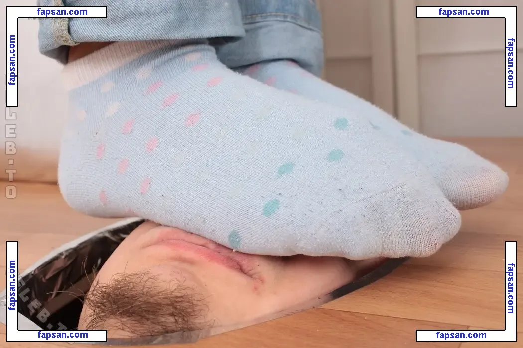 Angelina M nude photo #0066 from OnlyFans