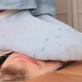 Angelina M nude #0066