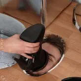 Angelina M nude #0077