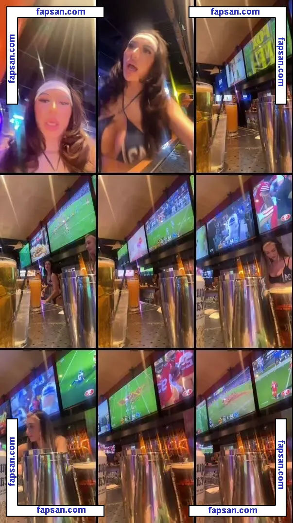 Angelina Marlee nude photo #0012 from OnlyFans