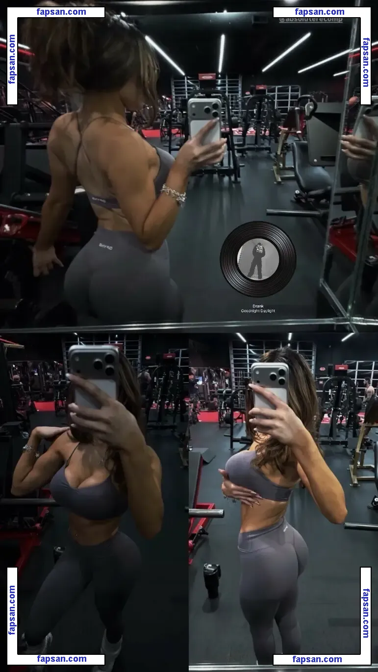 Angelina Marlee nude photo #0013 from OnlyFans