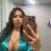 Angelina Marlee голая #0011