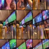 Angelina Marlee nude #0012