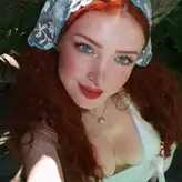 Angelina Michelle голая #0322