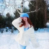 Angelina Michelle голая #0332