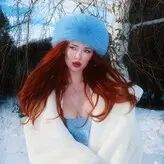 Angelina Michelle голая #0333