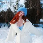 Angelina Michelle голая #0334