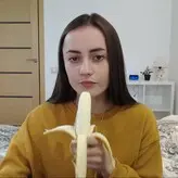 Angelina_new голая #0005