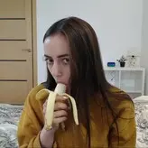 Angelina_new голая #0006
