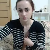 Angelina_new голая #0029
