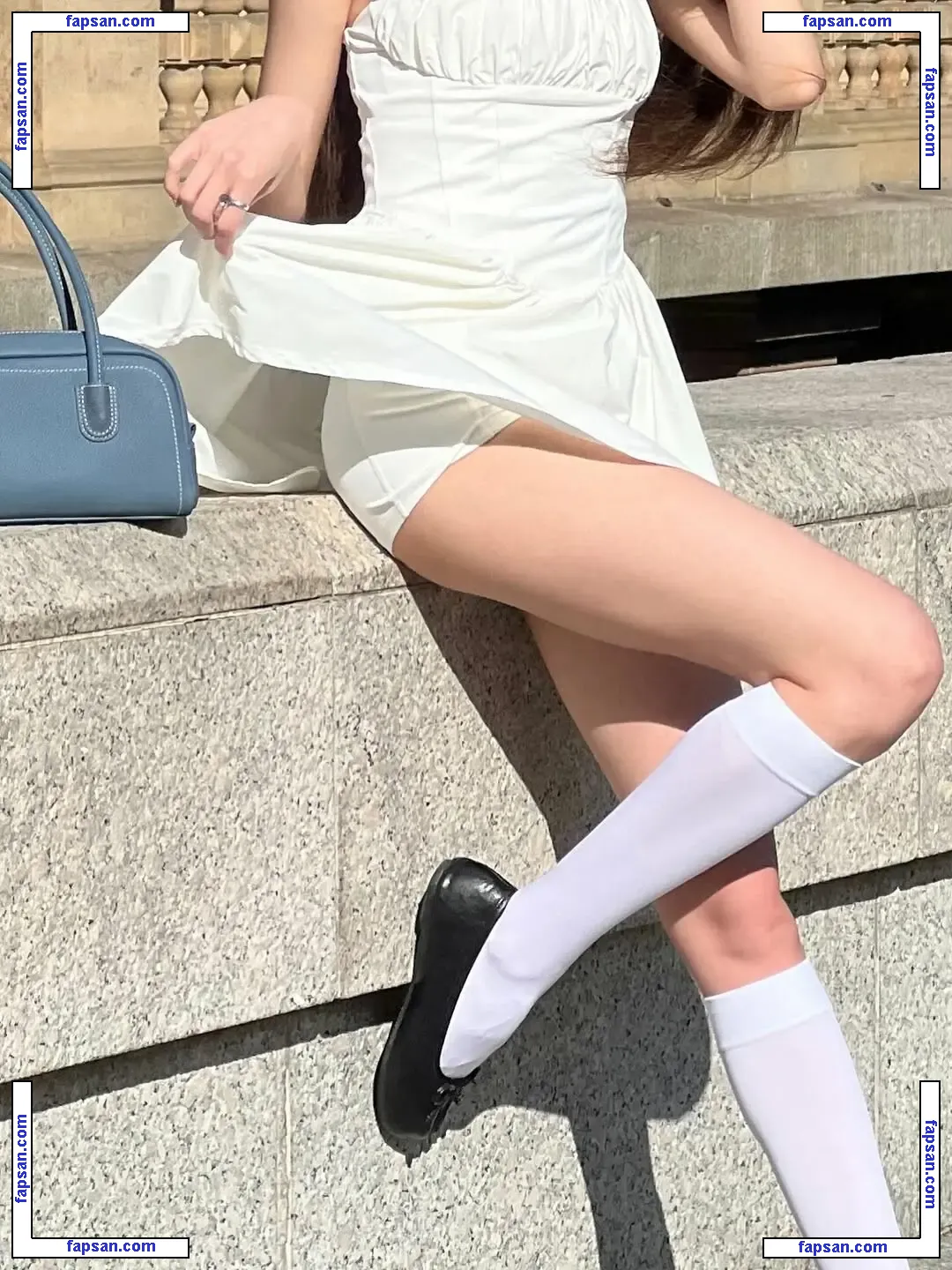 Angelina nude photo #0152 from OnlyFans