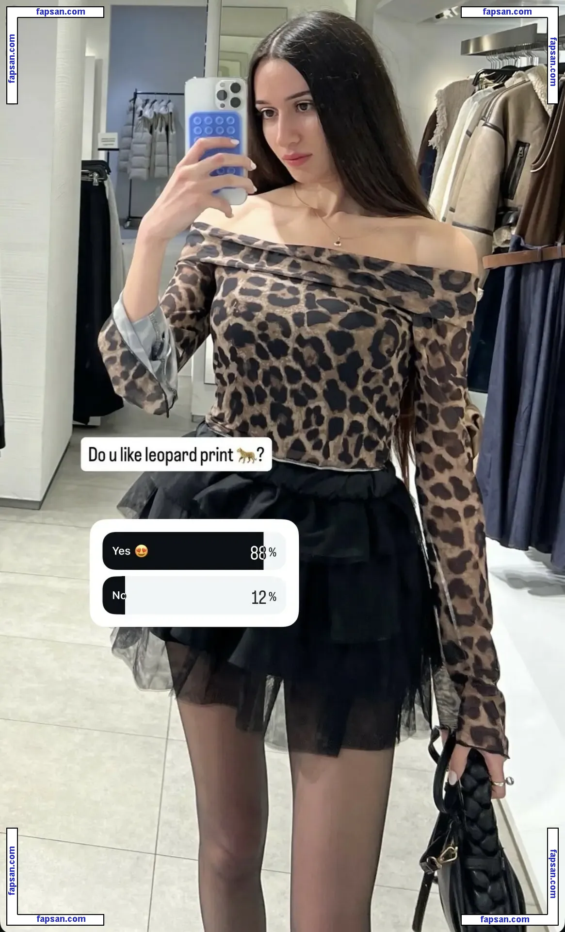 Angelina nude photo #0157 from OnlyFans