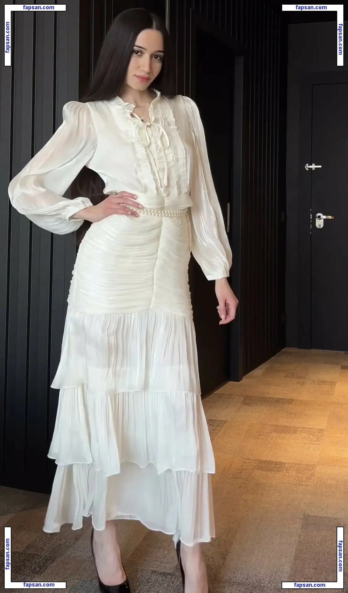 Angelina голая фото #0168 с Онлифанс