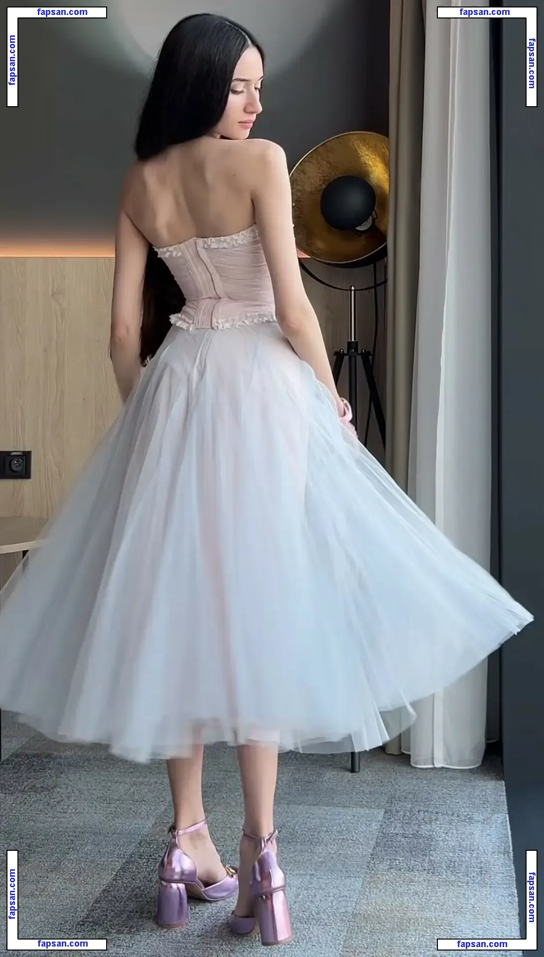 Angelina голая фото #0175 с Онлифанс