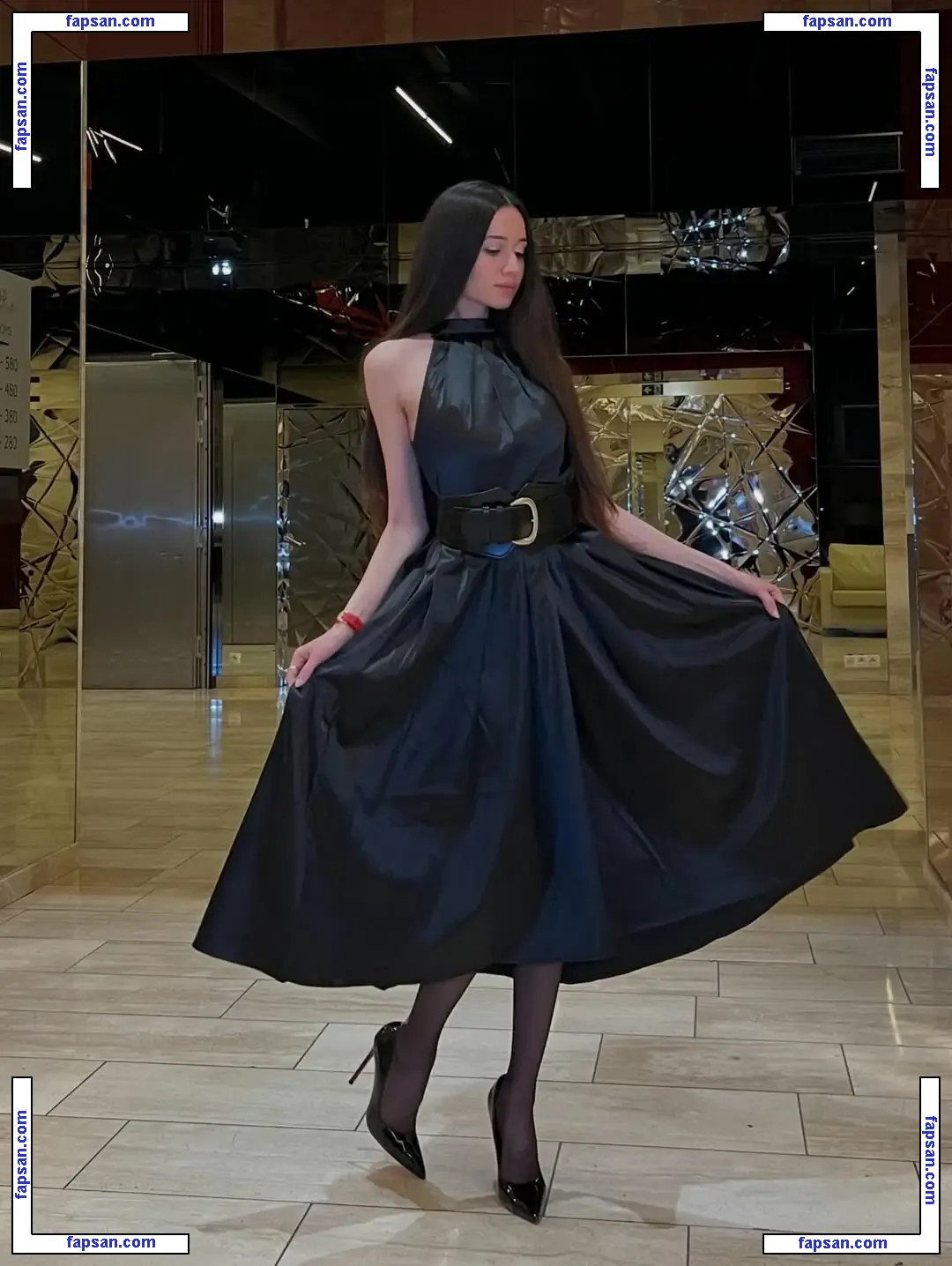 Angelina голая фото #0180 с Онлифанс