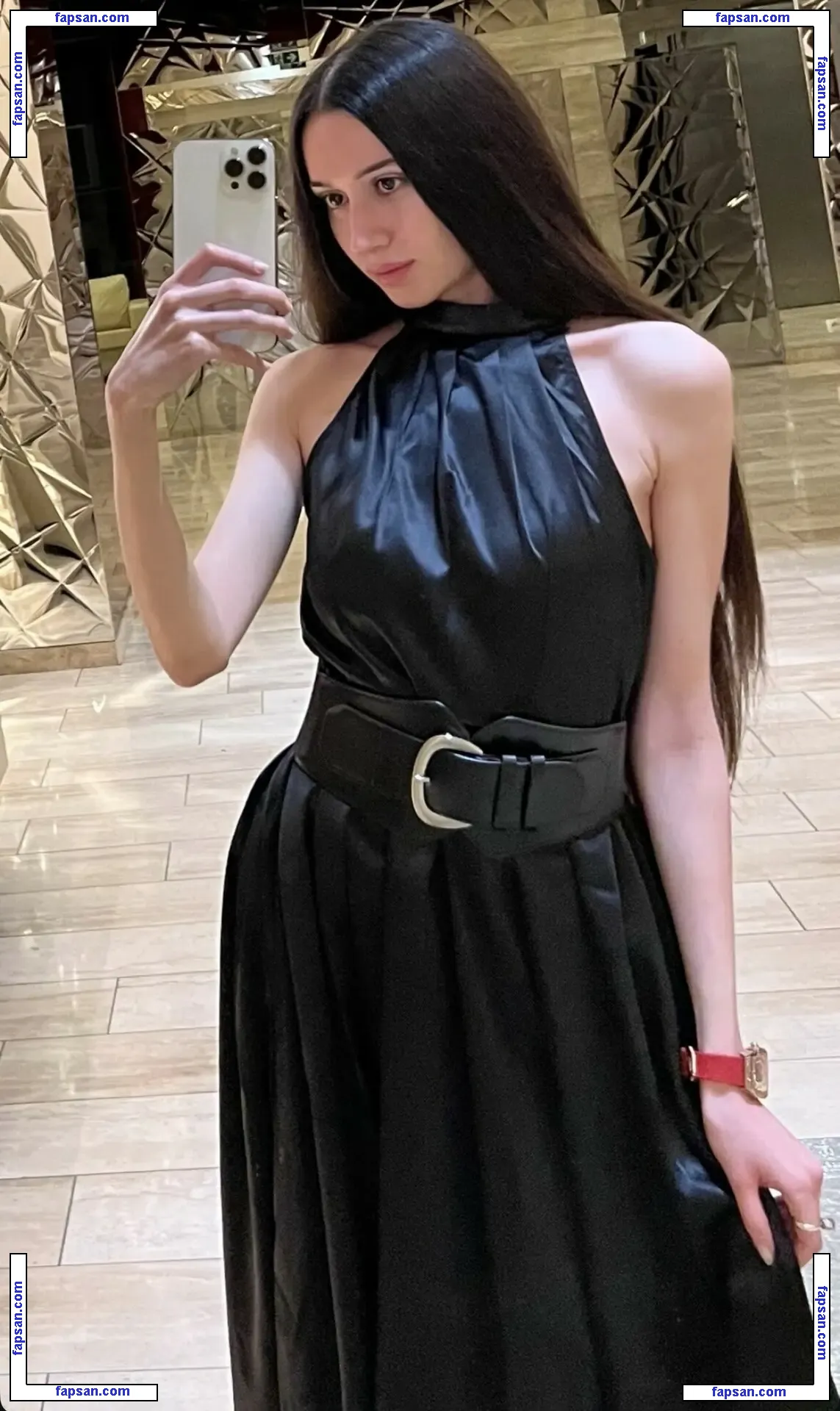 Angelina голая фото #0186 с Онлифанс