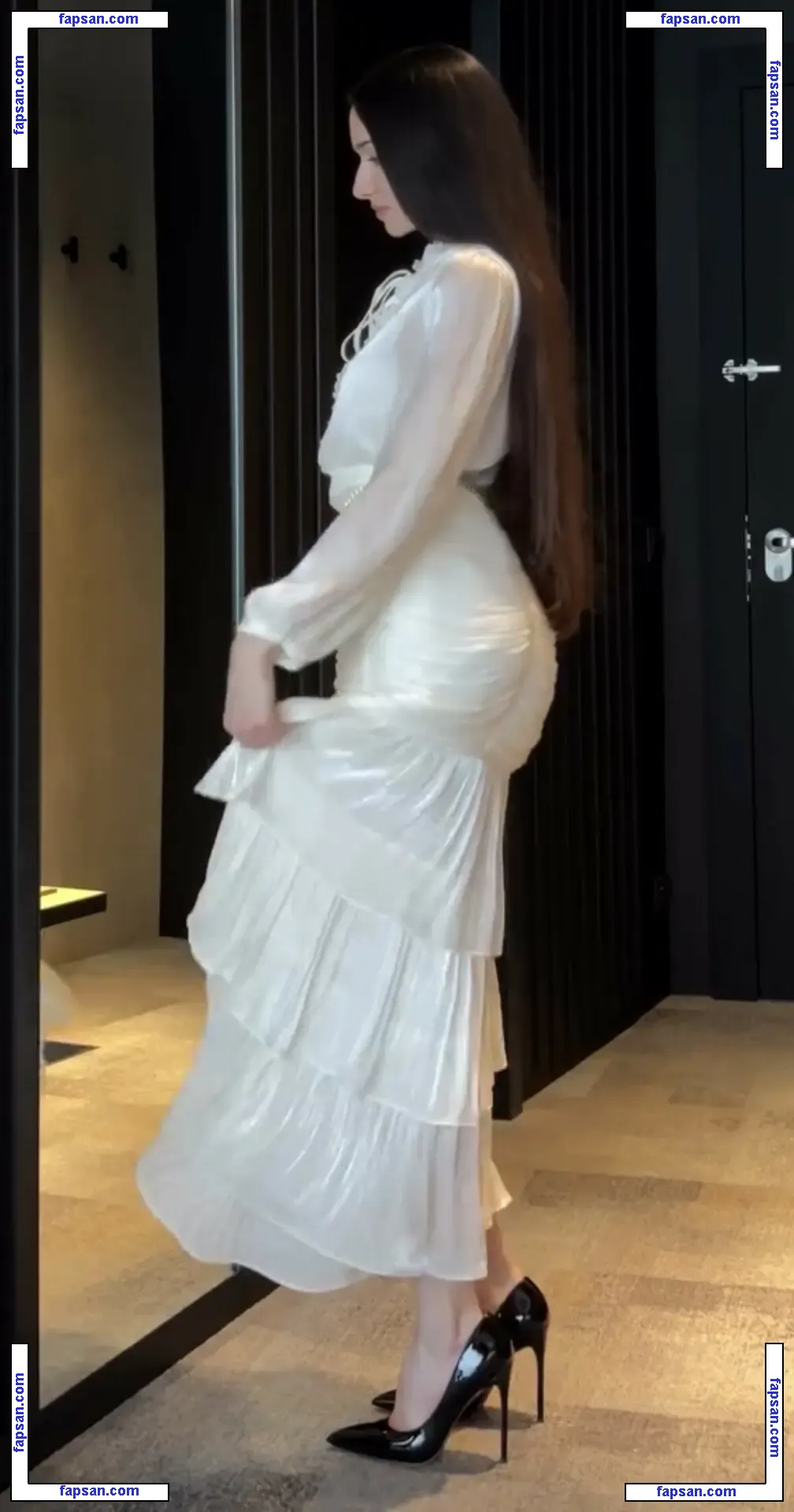 Angelina голая фото #0187 с Онлифанс