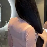 Angelina голая #0169