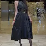 Angelina голая #0170