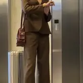 Angelina голая #0171