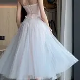 Angelina голая #0175