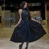 Angelina голая #0180