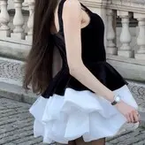 Angelina голая #0182