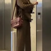 Angelina голая #0185