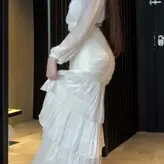 Angelina голая #0187