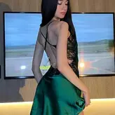 Angelina голая #0189